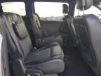 2014 Chrysler Town & Country S