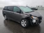 2020 Toyota Sienna L