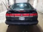 1996 Saab 900 S