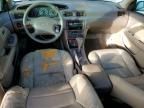 1999 Toyota Camry CE