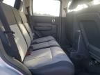 2009 Dodge Nitro SE