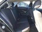 2012 KIA Forte EX