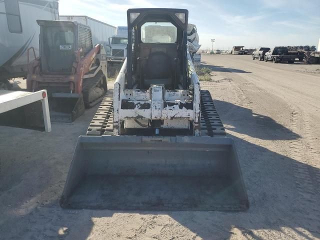 2003 Bobcat T200