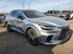 2023 Lexus RX 350 Base