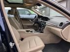 2012 Mercedes-Benz C 300 4matic