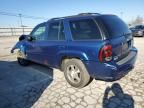 2006 Chevrolet Trailblazer LS