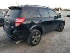 2010 Toyota Rav4 Sport