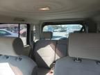 2012 Nissan Cube Base