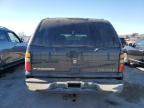 2004 Chevrolet Suburban K1500