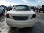 2005 Chrysler Sebring