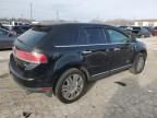 2008 Lincoln MKX