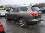 2009 Buick Enclave CXL