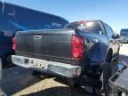 2007 Dodge RAM 3500