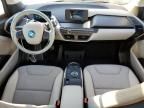 2016 BMW I3 REX