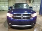 2012 Dodge Durango SXT