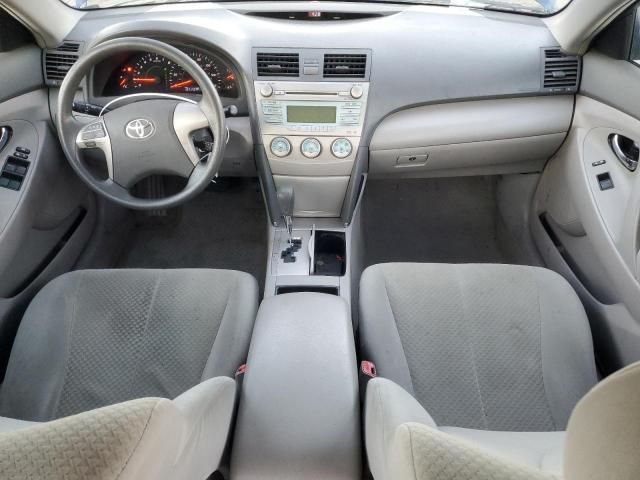 2008 Toyota Camry CE