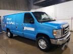 2013 Ford Econoline E150 Van