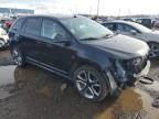 2014 Ford Edge Sport