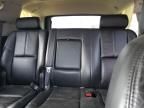 2007 Chevrolet Tahoe C1500