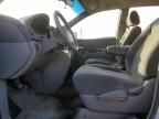 2005 Toyota Sienna CE