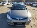 2011 Hyundai Elantra Touring GLS