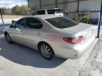 2002 Lexus ES 300