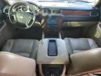 2007 Chevrolet Avalanche C1500