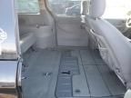 2007 Dodge Grand Caravan SE