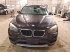 2014 BMW X1 XDRIVE28I