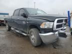 2014 Dodge RAM 2500 SLT