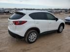 2013 Mazda CX-5 Touring