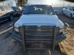 2006 Dodge RAM 3500