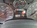 2008 Pontiac Torrent