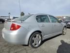 2008 Chevrolet Cobalt Sport