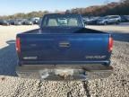 2003 Chevrolet S Truck S10