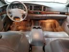 2002 Buick Lesabre Limited