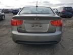 2012 KIA Forte EX