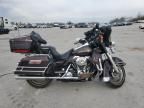 2005 Harley-Davidson Flhtci