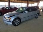 2002 BMW 325 I