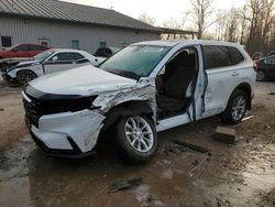 2023 Honda CR-V EX en venta en York Haven, PA