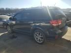 2013 Dodge Journey Crew