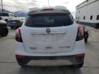 2018 Buick Encore Sport Touring