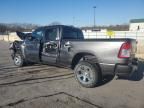 2022 Dodge RAM 1500 BIG HORN/LONE Star