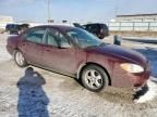 2005 Ford Taurus SE