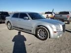 2005 Chrysler 300C