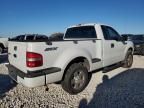 2006 Ford F150