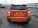 2013 Subaru XV Crosstrek 2.0 Premium