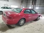 2004 Buick Lesabre LI