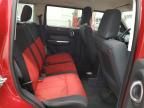 2008 Dodge Nitro R/T