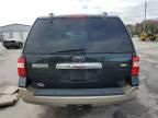 2010 Ford Expedition Eddie Bauer